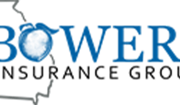 Bowers Insurance Group - Logo 800