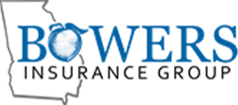 Bowers Insurance Group - Logo 800