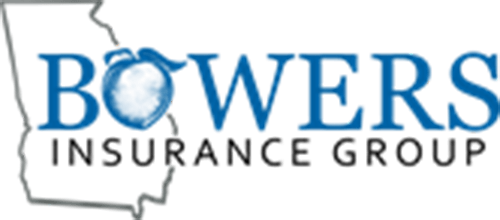 Bowers Insurance Group